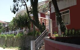 Hotel Vikas Mussoorie 2* India