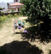 Hotel Vikas Mussoorie Exterior photo